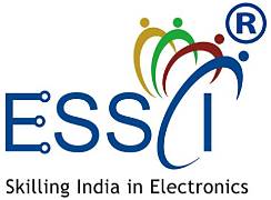 Food Industry SSC