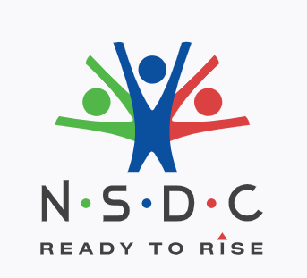 NSDC