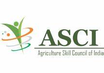 Apparel SSC