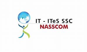 IT-ITeS SSC