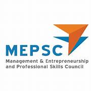 Retailers Association SSC