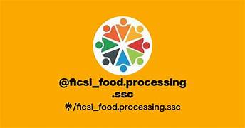 Green Jobs SSC