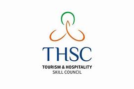 Telecom SSC